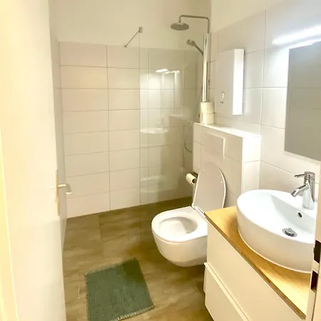 Girardi 巴德伊舍