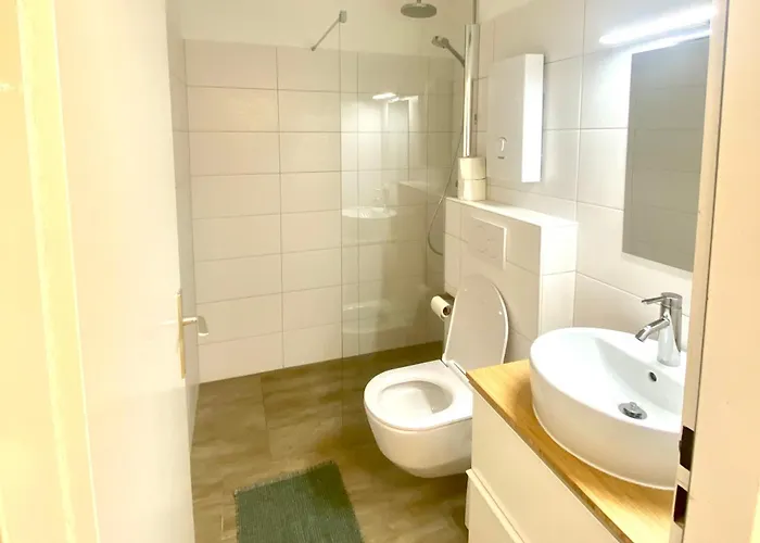 Girardi 巴德伊舍